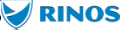 Rinos