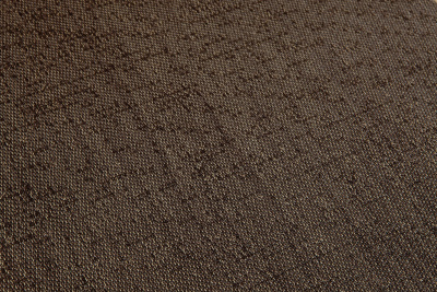 tkannye_pvkh_pokrytiya_2tec2_infinite_orion