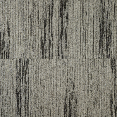 Ковровая плитка Balsan Metropolitan District SOHO 615 BEIGE