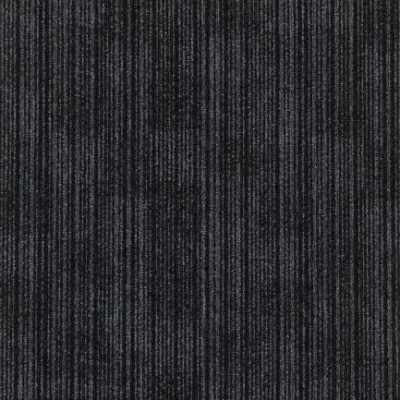 TRUST_990_GREY