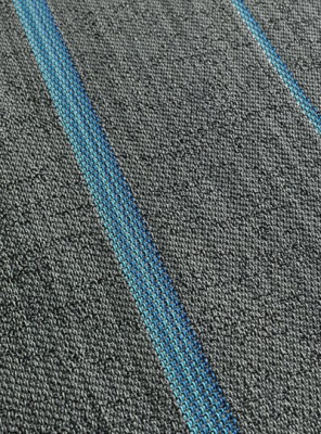 2tec2_moonless_night