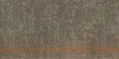 Ковровая плитка Neuflor Rocky 300306+Rust