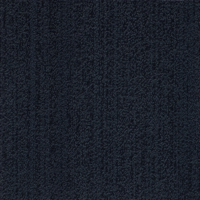 Balsan BOREAL 990