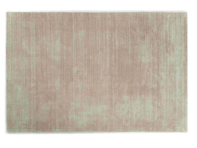 Jacaranda  Chatapur Platinum rug