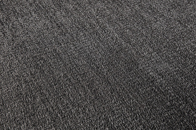 tkannye_pvkh_pokrytiya_2tec2_hybrid_rosetta