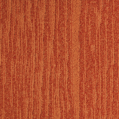 Balsan Infini Colors JUNGLE 450