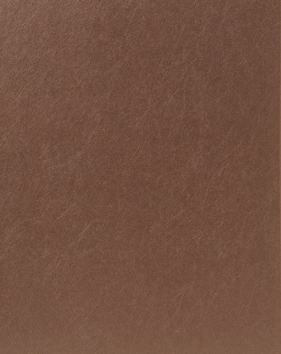 venetian_lace_solid_2520.16