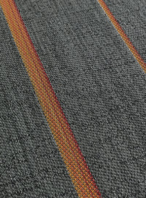 2tec2_moonless_night_green