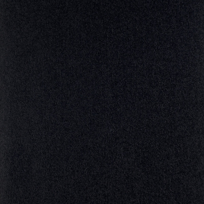 Balsan BOLERO 999