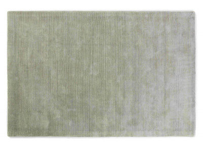 Jacaranda  Chatapur Zinc rug