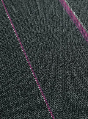 2tec2_eclipse_pink