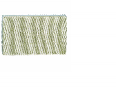 Jacaranda  Pebbles Ivory
