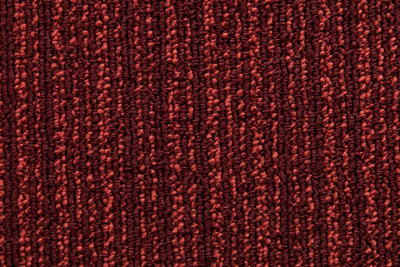 Ковровая плитка РусКарпет Artline 1144