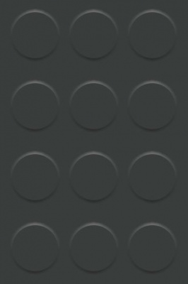 g_847_slate