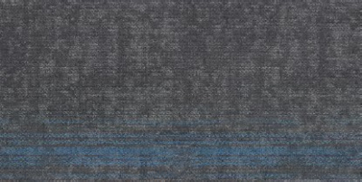 Ковровая плитка Neuflor Rocky 300301+Sapphire