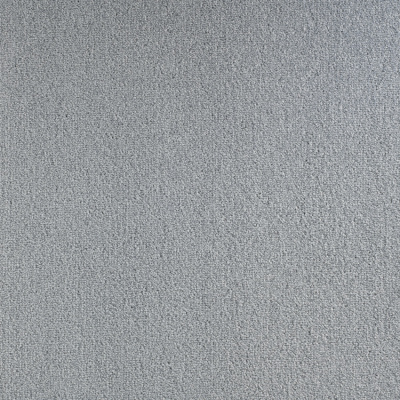 Balsan BOLERO 935