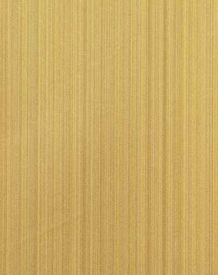 belton_1023.16