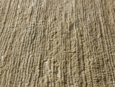 Jacaranda  Himalayan JC2163 08. 120knot 100% silk velvet. Colour SJC44