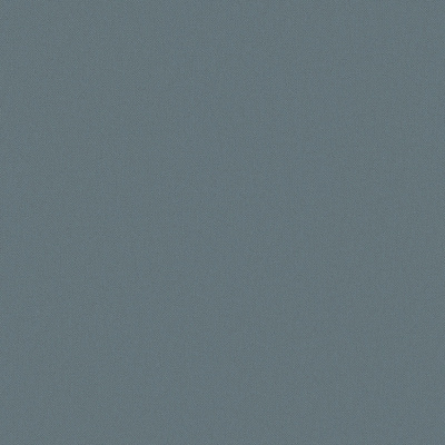 nastennoe_pokrytie_vescom_albert_1103_06