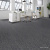 Ковровая плитка Neuflor Pebble 2010-09 Ковровая плитка Neuflor Pebble 2010-09